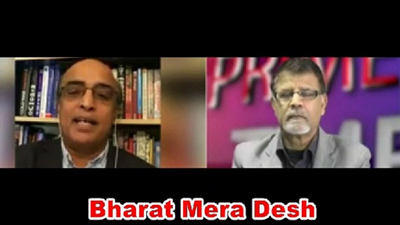Pak Media LATEST - राजा दाहिर को हीरो मानेंगे हम न की लुटेरे को