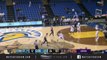 Utah State vs. San Jose State Basketball Highlights (2018-19)