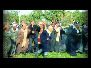 اعلان مسلسل قضية صفية