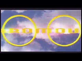 A Polish Vampire in Burbank trailer (1983)