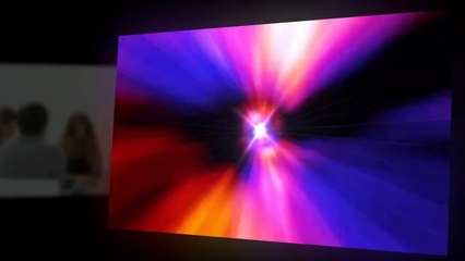 MICHAEL-KATHERINE APOCRYPHON #4 a Rich Vernadeau Production 2016