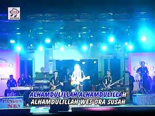 Sodiq - Bejo [Official Music Video]