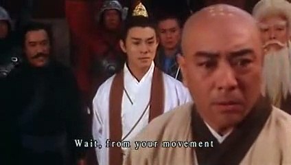 토토잘하는법【 CNN747。COM 】해외배당놀이터