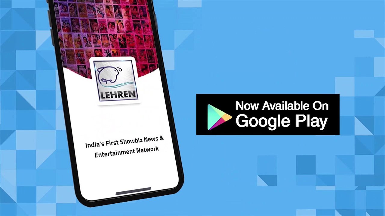 Sreesanth's Reaction On Hardik Pandya And KL Rahul's Koffee With Karan Fiasco