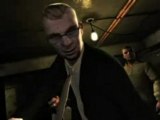 GTAIV Français VOSTFR