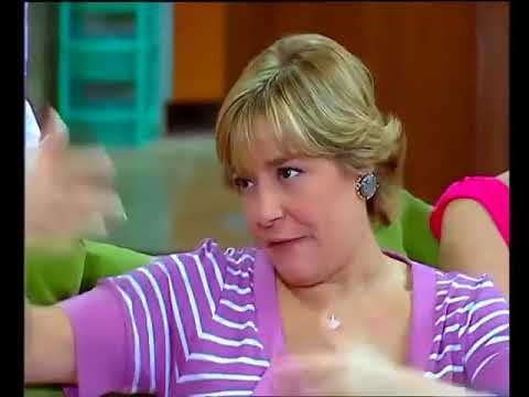 راجل وست ستات - لما تقوم خناقة مع ستات في بيت واحد (نتائج كوميدية غير متوقعة)