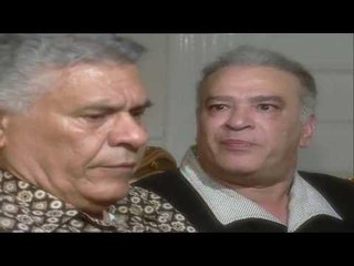 مسلسل أحلامك أوامر - الحلقة الثالثة | (Ahlamak Awamer - Episode (3