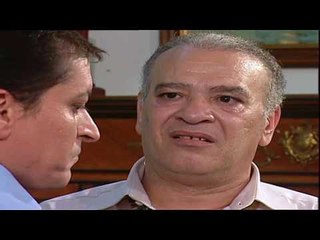 مسلسل أحلامك أوامر - الحلقة التاسعة والعشرون | (Ahlamak Awamer - Episode (29