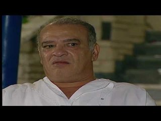 مسلسل أحلامك أوامر - الحلقة الثالثة والعشرون | (Ahlamak Awamer - Episode (23