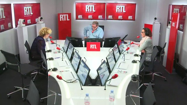 Culturellement, le vin n'est pas un alcool comme un autre , estime Alba Ventura