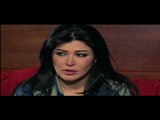 مسلسل شاهد إثبات - الحلقة الحادية والعشرون | (Shahed Ethbat - Episode (21