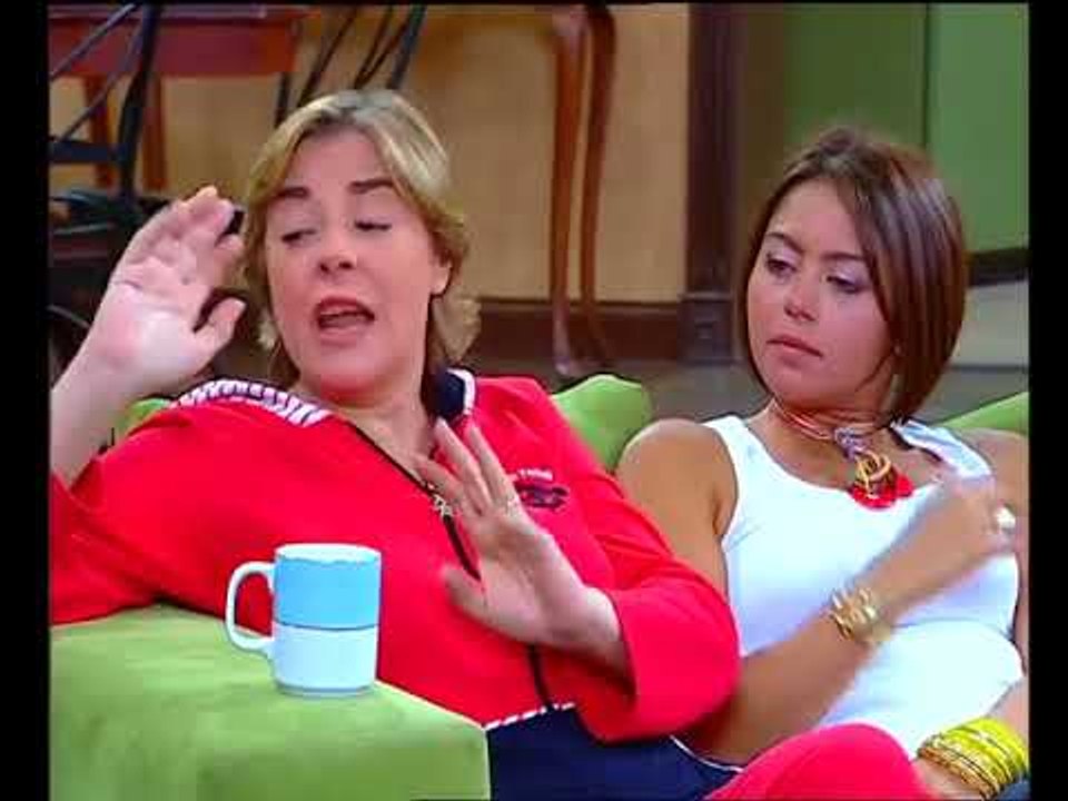 راجل وست ستات - أية اللي هيحصلك لما تفكر أنك غلبت الستات وقدرت عليهم !!!