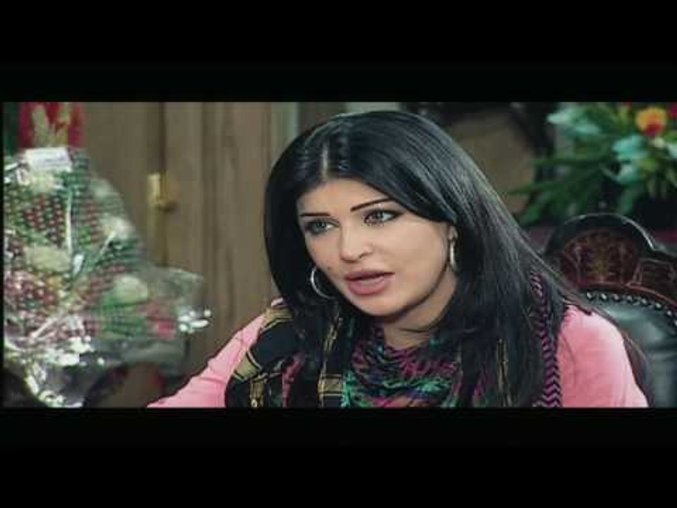 مسلسل شاهد إثبات - الحلقة الأولى | (Shahed Ethbat - Episode (1