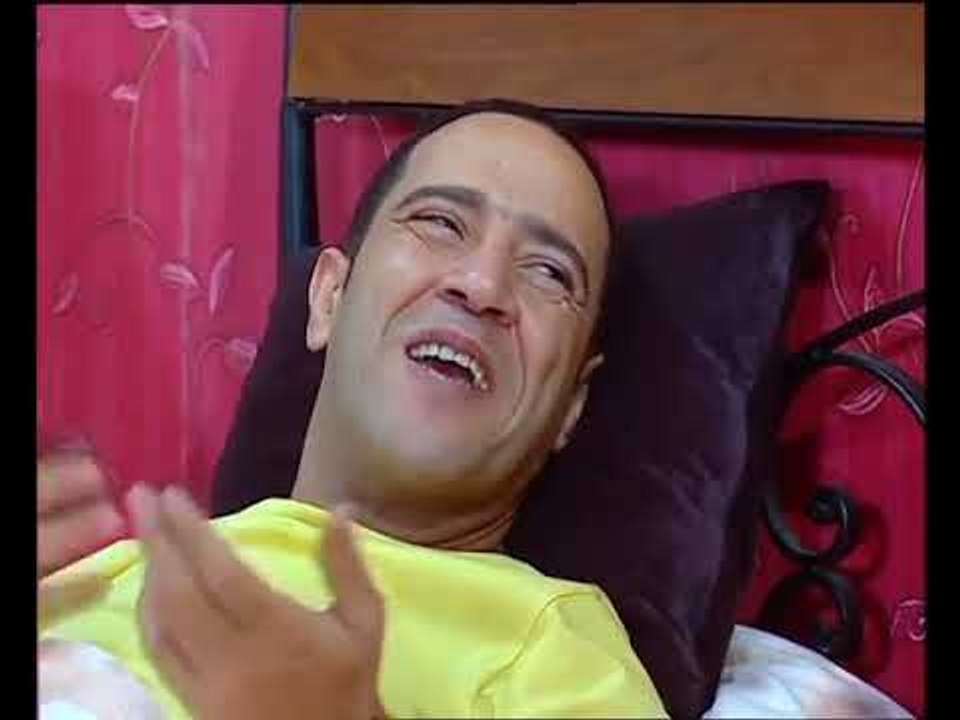 راجل وست ستات - لو السعادة ممكن تشتريها من الشحات هتعمل أية !!!