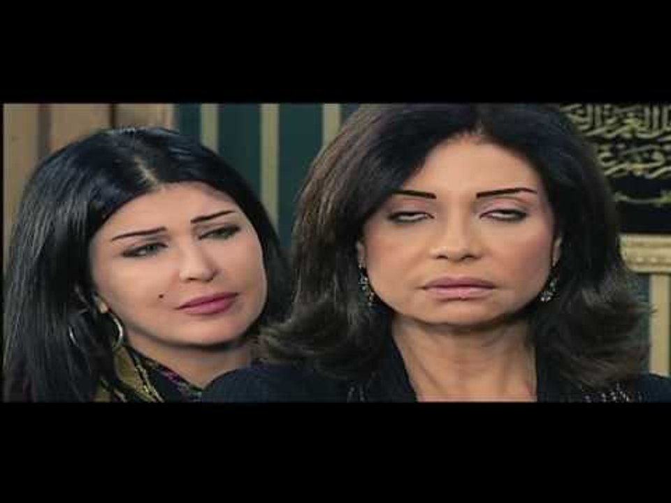 مسلسل شاهد إثبات - الحلقة العاشرة | (Shahed Ethbat - Episode (10