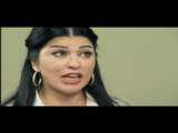 مسلسل شاهد إثبات - الحلقة الخامسة والعشرون | (Shahed Ethbat - Episode (25