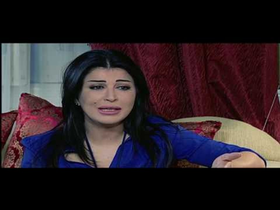 مسلسل شاهد إثبات - الحلقة التاسعة والعشرون | (Shahed Ethbat - Episode (29