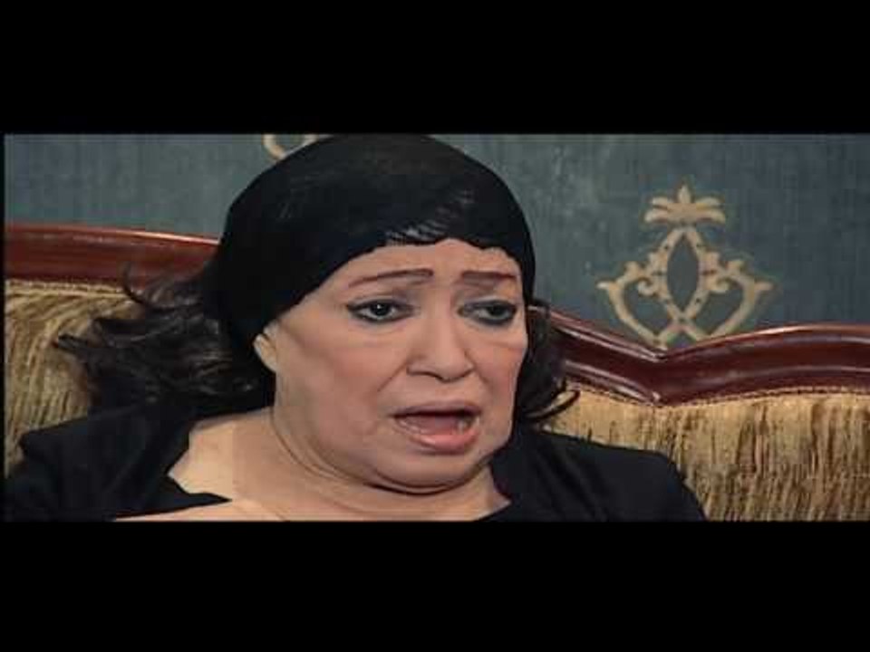 مسلسل شاهد إثبات - الحلقة الثامنة عشر | (Shahed Ethbat - Episode (18