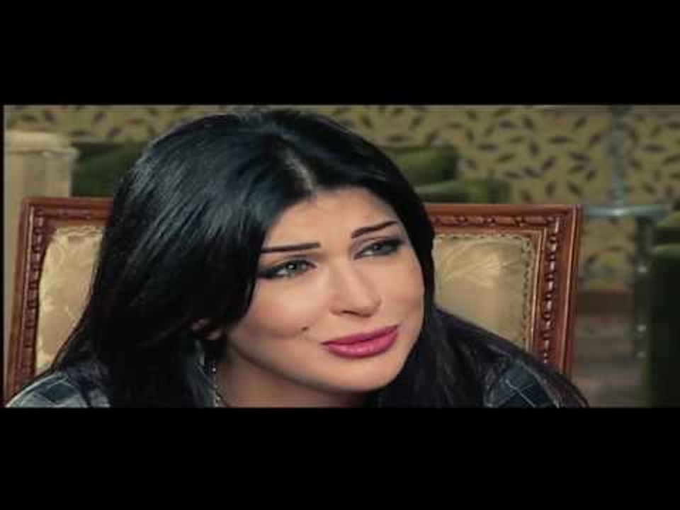 مسلسل شاهد إثبات - الحلقة الثلاثون والاخيرة | (Shahed Ethbat - Episode (30