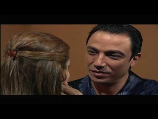 مسلسل شاهد إثبات - الحلقة السادسة والعشرون | (Shahed Ethbat - Episode (26