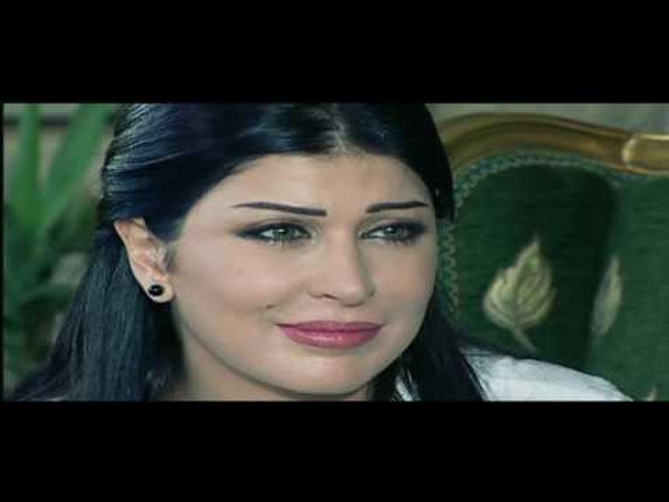 مسلسل شاهد إثبات - الحلقة العشرون | (Shahed Ethbat - Episode (20