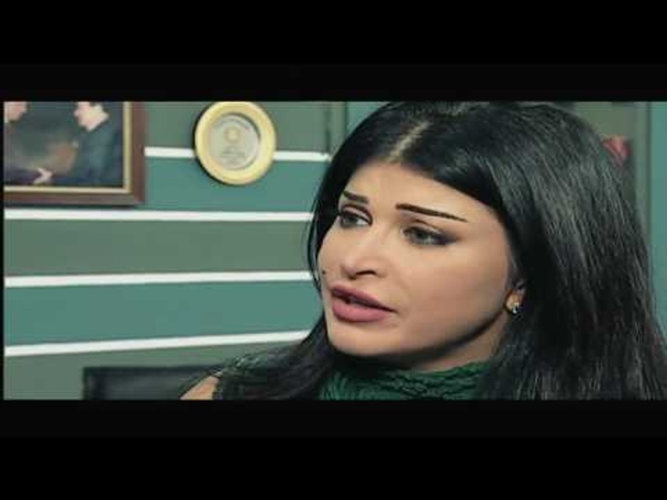 مسلسل شاهد إثبات - الحلقة التاسعة  | (Shahed Ethbat - Episode (9