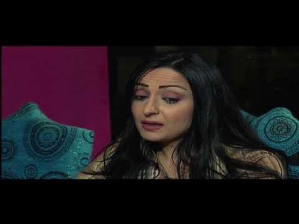 مسلسل شاهد إثبات - الحلقة الرابعة والعشرون | (Shahed Ethbat - Episode (24
