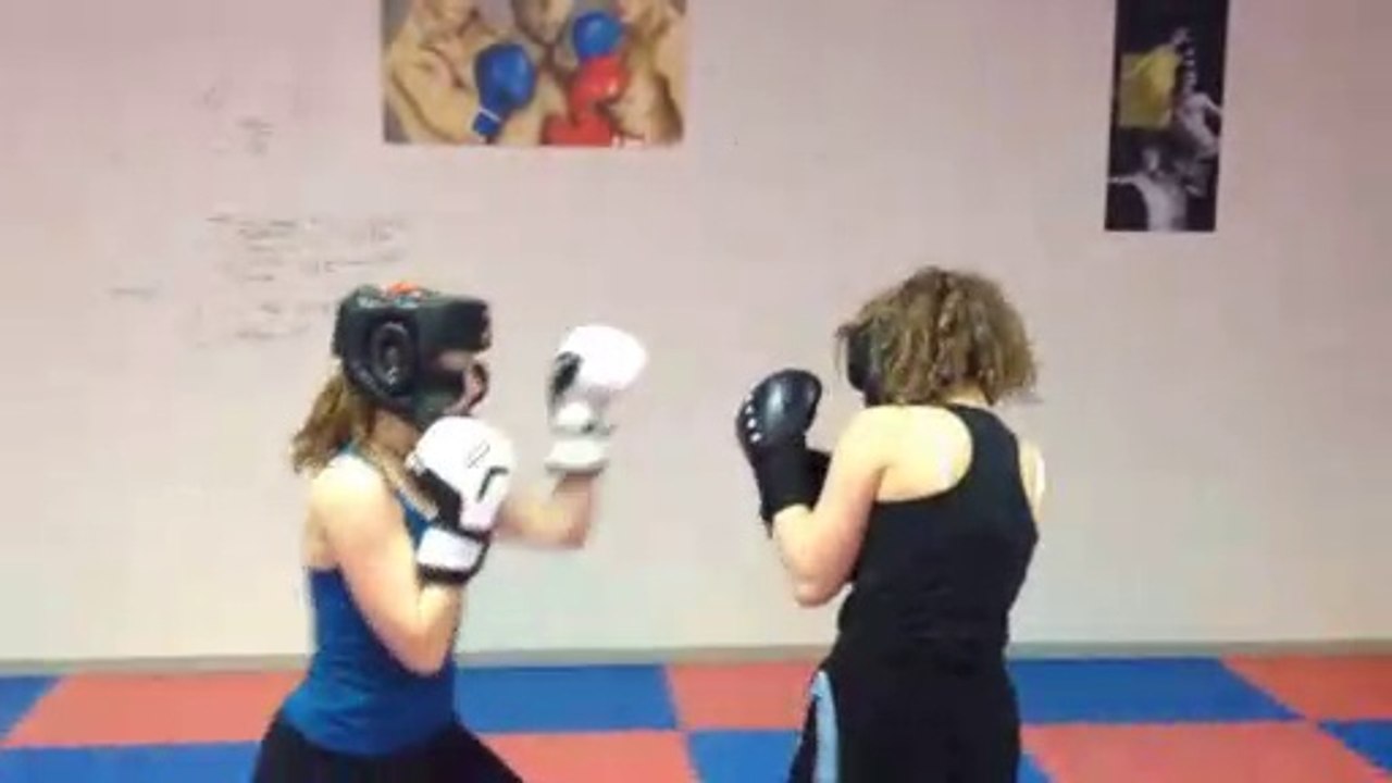 sport st sulpice81