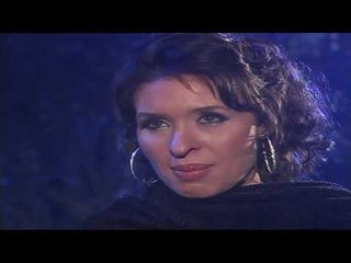 مسلسل حياتي أنت - الحلقة السادسة | (Haiaty Enta - Episode (6