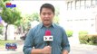 Palasyo: Localized peace talks, tinalakay sa joint command conference