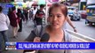 DOLE, pinalilimitahan ang deployment ng Pinoy household workers sa Middle East