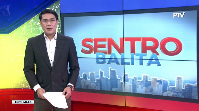 Comprehensive school safety program ng DepEd, inilunsad na