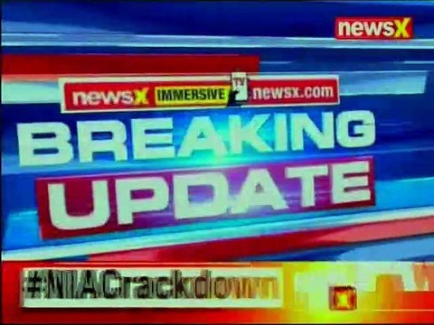 Armed robbers loot passengers onboard Jammu-Delhi Duronto Express in Delhi