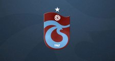 Son Dakika! Trabzonspor, Transfer Yasağının 31 Ocak 2019'a Kadar Kaldırılamayacağını Açıkladı