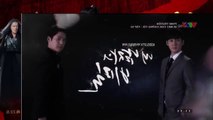 Bí Mật Của Chồng Tôi Tập 92 - (Phim Hàn Quốc VTV3 Thuyết Minh) - Phim Bi Mat Cua Chong Toi Tap 92 - Bi Mat Cua Chong Toi Tap 93