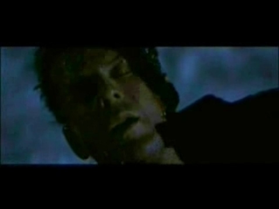 AVGN and Archie Bunker VS Haruhi Suzumiya(not really) PART 1