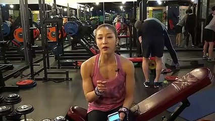 부산출장샵[Ø7Ø↔7575↔ØØ77]『카톡↔VVV75』【안전보장1위!】부산콜걸 부산출장안마 부산안마코스 부산출장마사지-황제 부산출장샵=부산콜걸