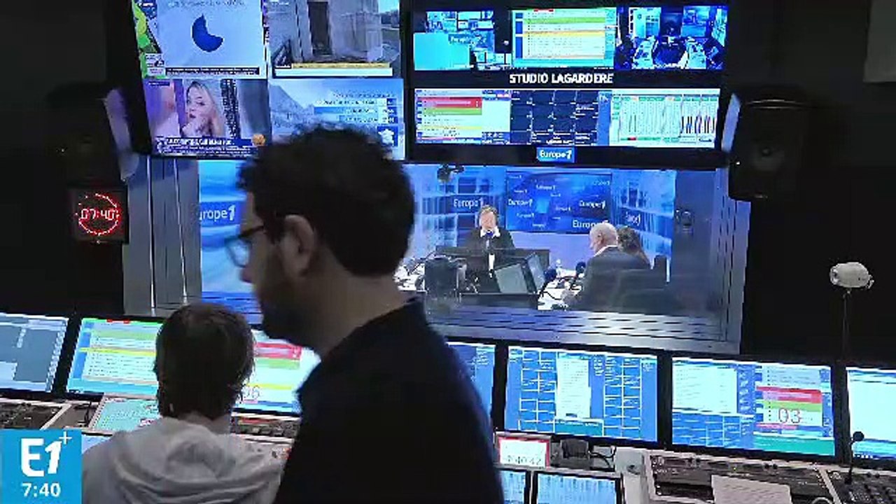 "Le vin est aussi nocif que tous les alcools, mais il a une portée culturelle que les autres n'ont pas"