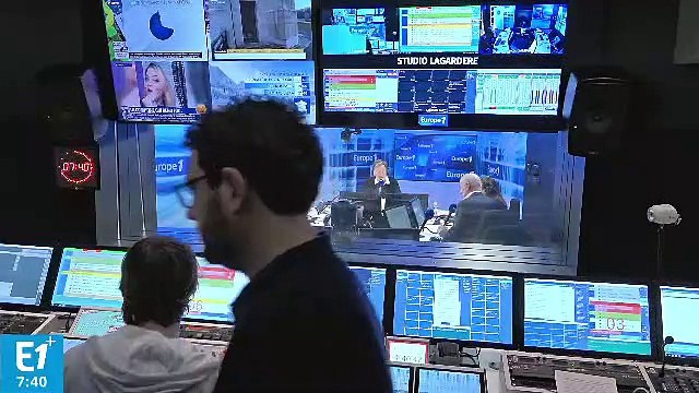 Le vin est aussi nocif que tous les alcools, mais il a une portée culturelle que les autres n'ont pas