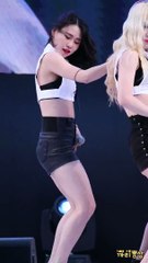 통영출장마사지 -후불100%ョØ1Ø-2387-6631【카톡-vos67】→#S# 통영출장안마 통영출장샵 통영오피 통영출장전문업소 통영출장안마추천 통영콜걸 ♩통영출장맛사지
