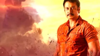 ಅಭಿಮಾನಿಗಳಲ್ಲಿ ದರ್ಶನ್ ಮನವಿ | FILMIBEAT KANNADA