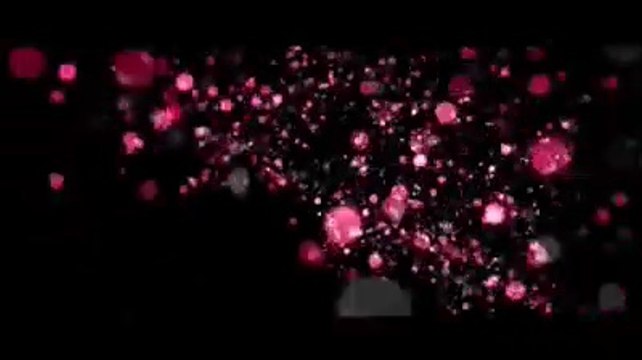 Gekijouban Fate/Stay Night: Heaven's Feel - II. Lost Butterfly Part 1.Mp4