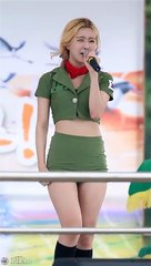 당진출장마사지 -후불100%ョØ7Ø-5180-1620【카톡-opg466】→#S# 당진출장안마 당진출장샵 당진오피 당진출장전문업소 당진출장안마추천 당진콜걸 ♩당진출장맛사지