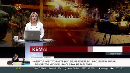 FETÖ'cü hainler hesap veriyor