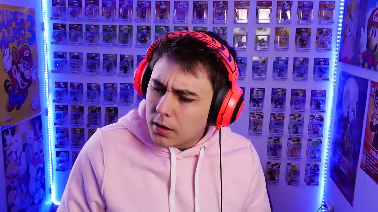 DEVINE QUELLE EST CETTE PUB _