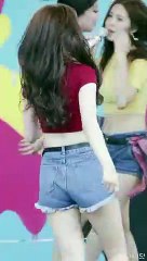 광명출장마사지 -후불100%ョØ7Ø-5180-1620【카톡-opg466】→#S# 광명출장안마 광명출장샵 광명오피 광명출장전문업소 광명출장안마추천 광명콜걸 ♩광명출장맛사지