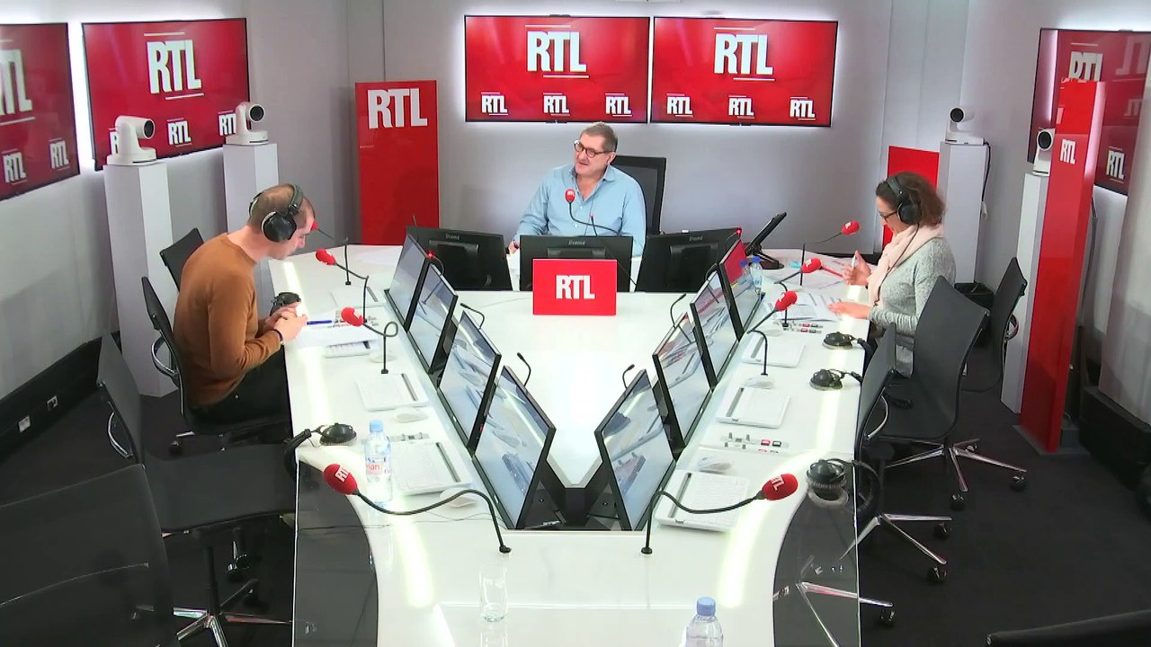 Une cagnotte pour participer au Mondial de tonte de moutons