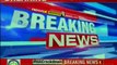 #MeToo: Sexual harassment complaint filed against T-Series’ head honcho Bhushan Kumar