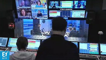 Brexit : la classe politique britannique nage en plein brouillard