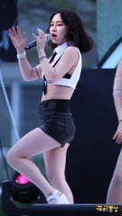 제주출장마사지 -후불100%ョØ1Ø-2387-6631【카톡-vos67】→#S# 제주출장안마 제주출장샵 제주오피 제주출장전문업소 제주출장안마추천 제주콜걸 ♩제주출장맛사지